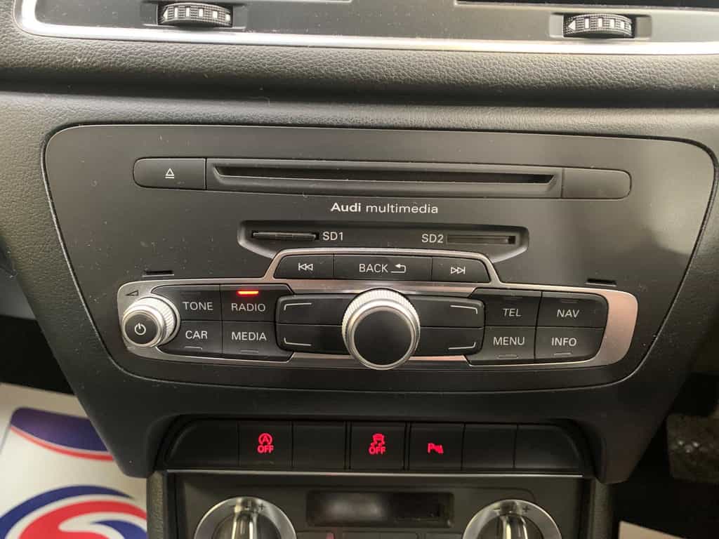 ga-img